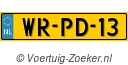 WRPD13