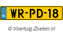 WRPD18