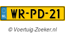 WRPD21
