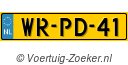 WRPD41