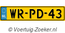 WRPD43