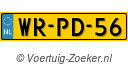 WRPD56