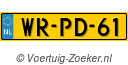 WRPD61