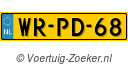 WRPD68