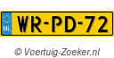 WRPD72