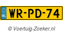WRPD74