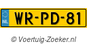 WRPD81