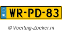 WRPD83