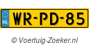 WRPD85