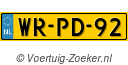 WRPD92
