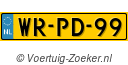 WRPD99