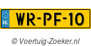 WRPF10
