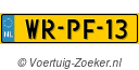 WRPF13