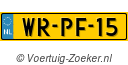 WRPF15