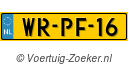 WRPF16