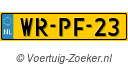 WRPF23