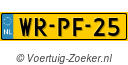 WRPF25