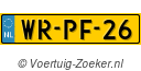 WRPF26