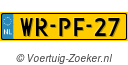 WRPF27