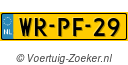 WRPF29