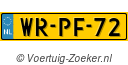 WRPF72