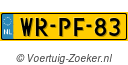 WRPF83