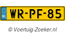 WRPF85