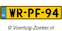 WRPF94