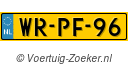 WRPF96