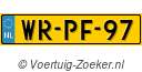 WRPF97