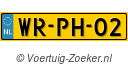 WRPH02