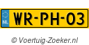 WRPH03