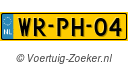 WRPH04