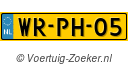 WR-PH-05