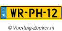 WRPH12
