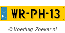 WRPH13