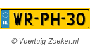 WRPH30