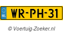 WRPH31