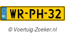 WRPH32