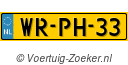 WRPH33