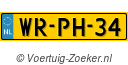 WRPH34