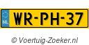 WRPH37