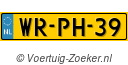 WRPH39