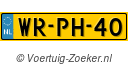 WRPH40