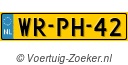 WRPH42