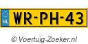 WRPH43
