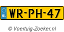 WRPH47