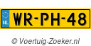 WRPH48