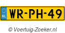 WRPH49