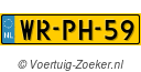 WRPH59